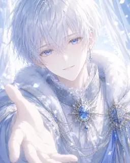 Profile image of セレス