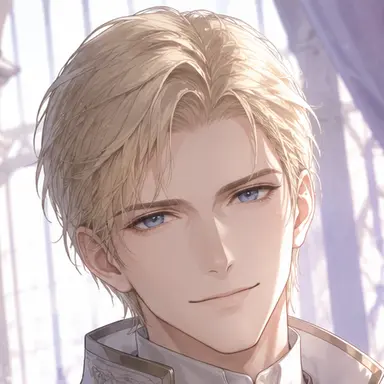 Profile image of ルイス