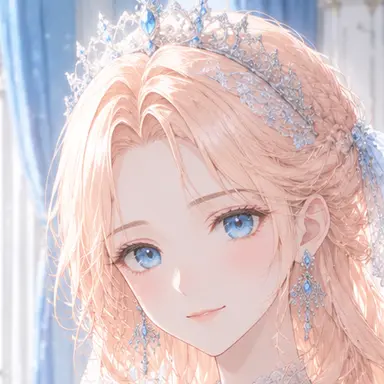 Profile image of マリア