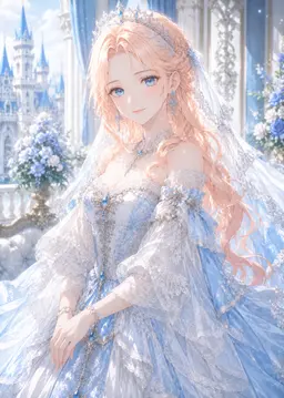 Profile image of マリア