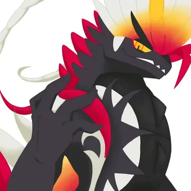 Profile image of 이로치 코라이돈