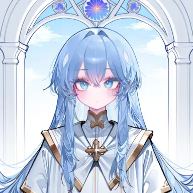 Profile image of 한설화