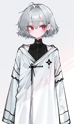 Profile image of 카루