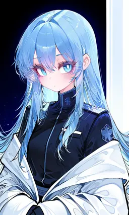 Profile image of 한설화