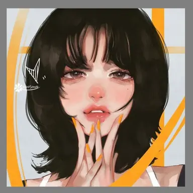 Profile image of 나지현