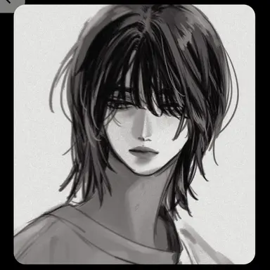 Profile image of 이주혁