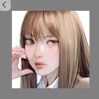 Profile image of 조아영