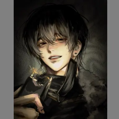 Profile image of 한태권