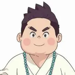 Profile image of Akinori