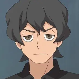 Profile image of Shimanouchi