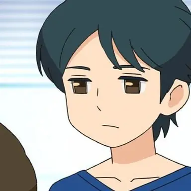 Profile image of Touma
