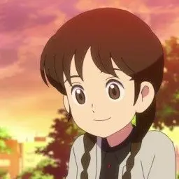 Profile image of Natsume