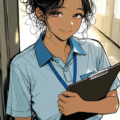 Profile image of Marquelle