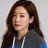 오나라