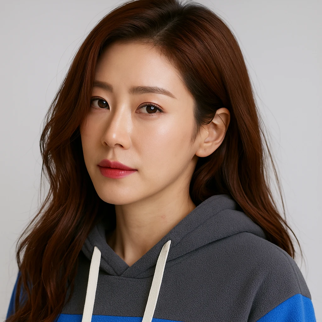 오나라