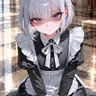 Profile image of Ren