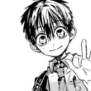 Profile image of 柚木普