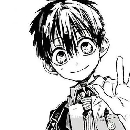 AmusedDouc4789의 ここって…..