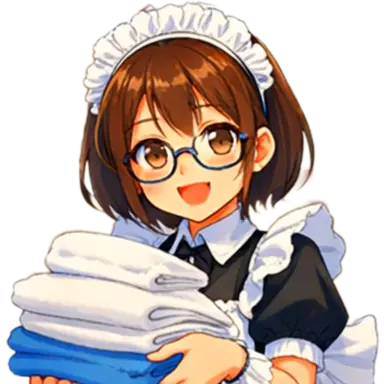 Profile image of 하네다 모모