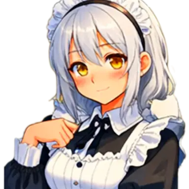 Profile image of 실버린 루나