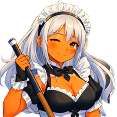 Profile image of 후지사키 안