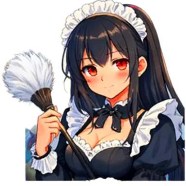 Profile image of 쿠로카와 레이