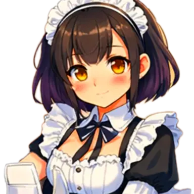 Profile image of 미나미 유즈