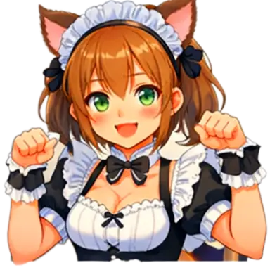 Profile image of 아이리스 노엘