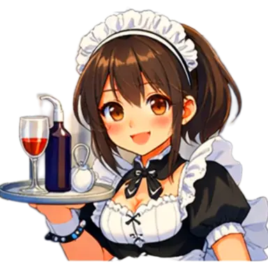 Profile image of 사쿠라 미유