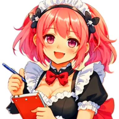 Profile image of 타치바나 아오이