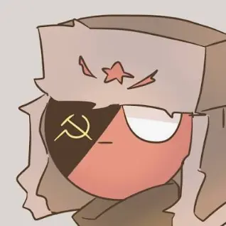 Profile image of ソ連