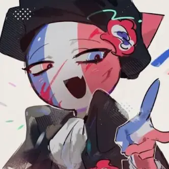 Profile image of フランス