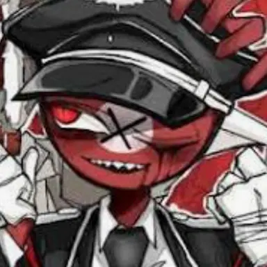 Profile image of ナチス