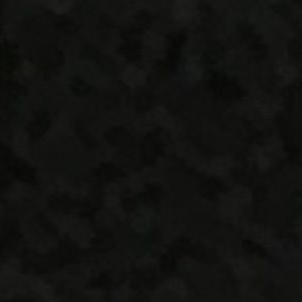 아역 배우RPG 대표 이미지