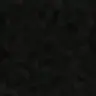 Profile image of 아역배우 RPG