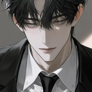 Profile image of 久次米　狂司