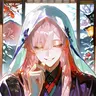 Profile image of 桜帷