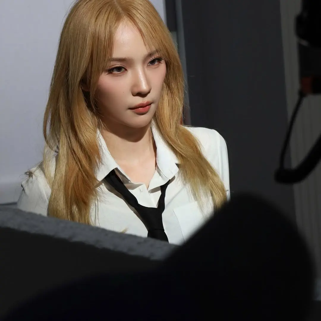 TimelyTower1903의 Jan
