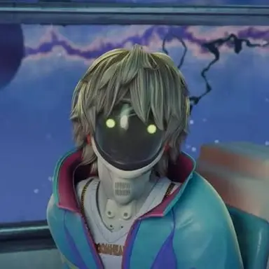 Profile image of マックス