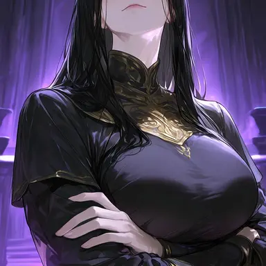Profile image of Morreva