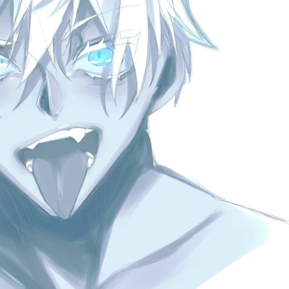 五条悟