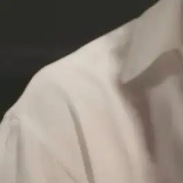 -skz.99의 研究員