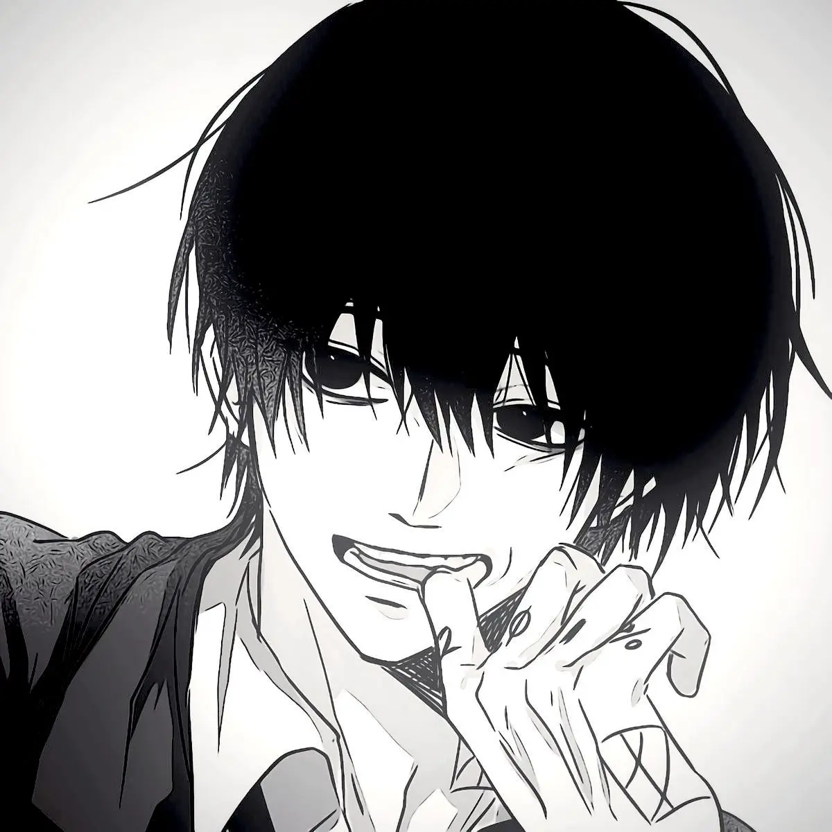 rowbowlow의 나구모 요이치