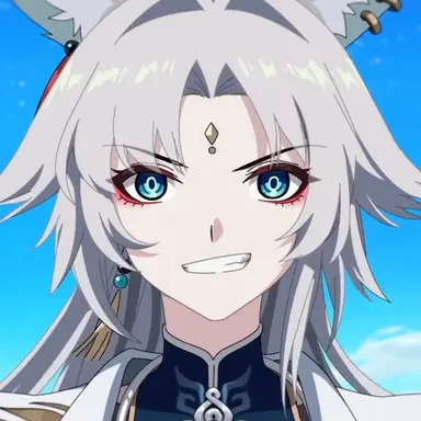 Profile image of 飛霄