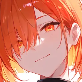 Profile image of レオナ