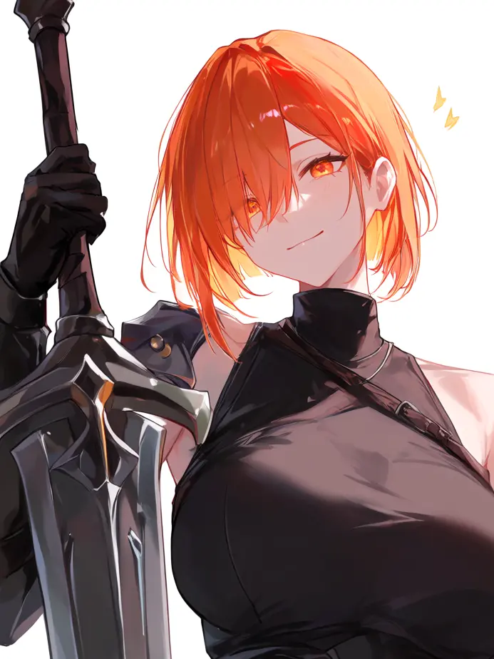krh_961의 人妻に囲まれたこの王都で