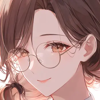 Profile image of エマ