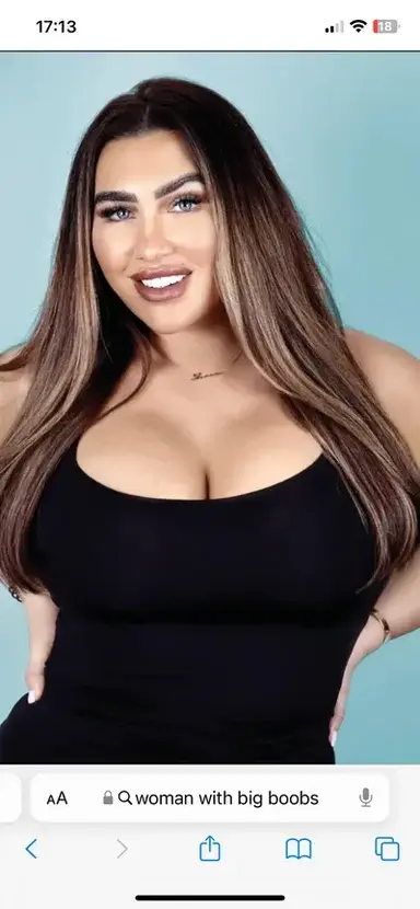 Profile image of Brooke