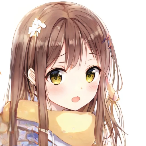 루시아