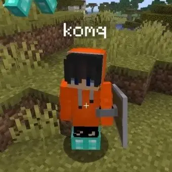 Profile image of 코마